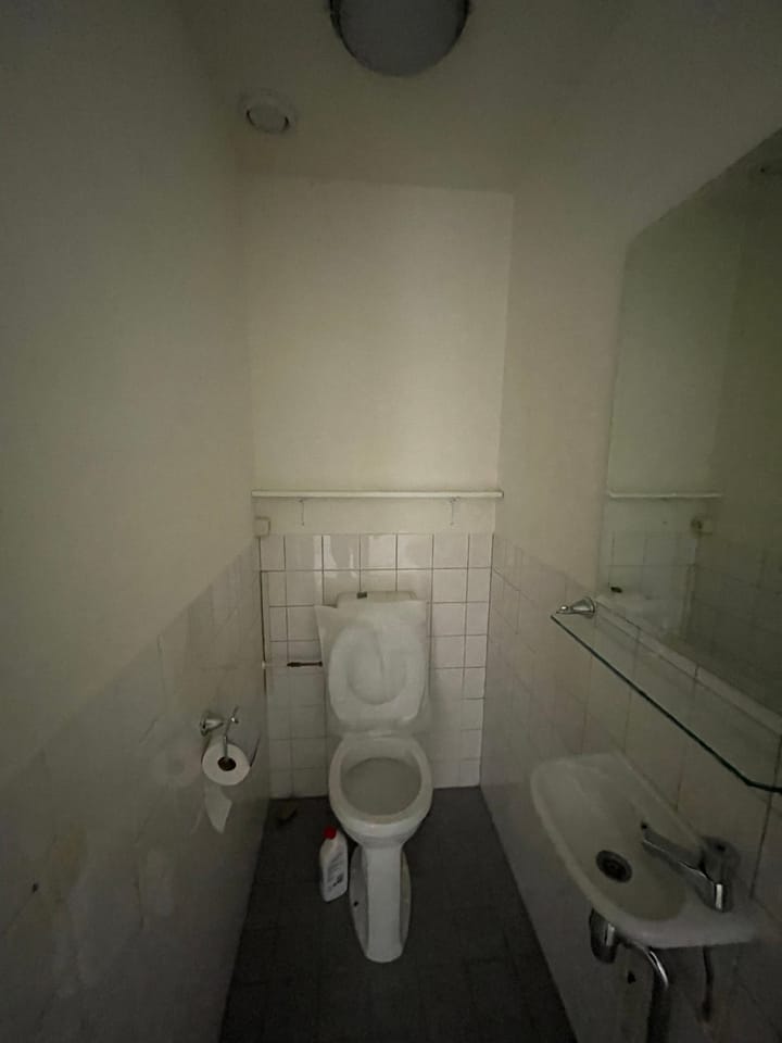 Foto 6 van Linnaeuspad 22