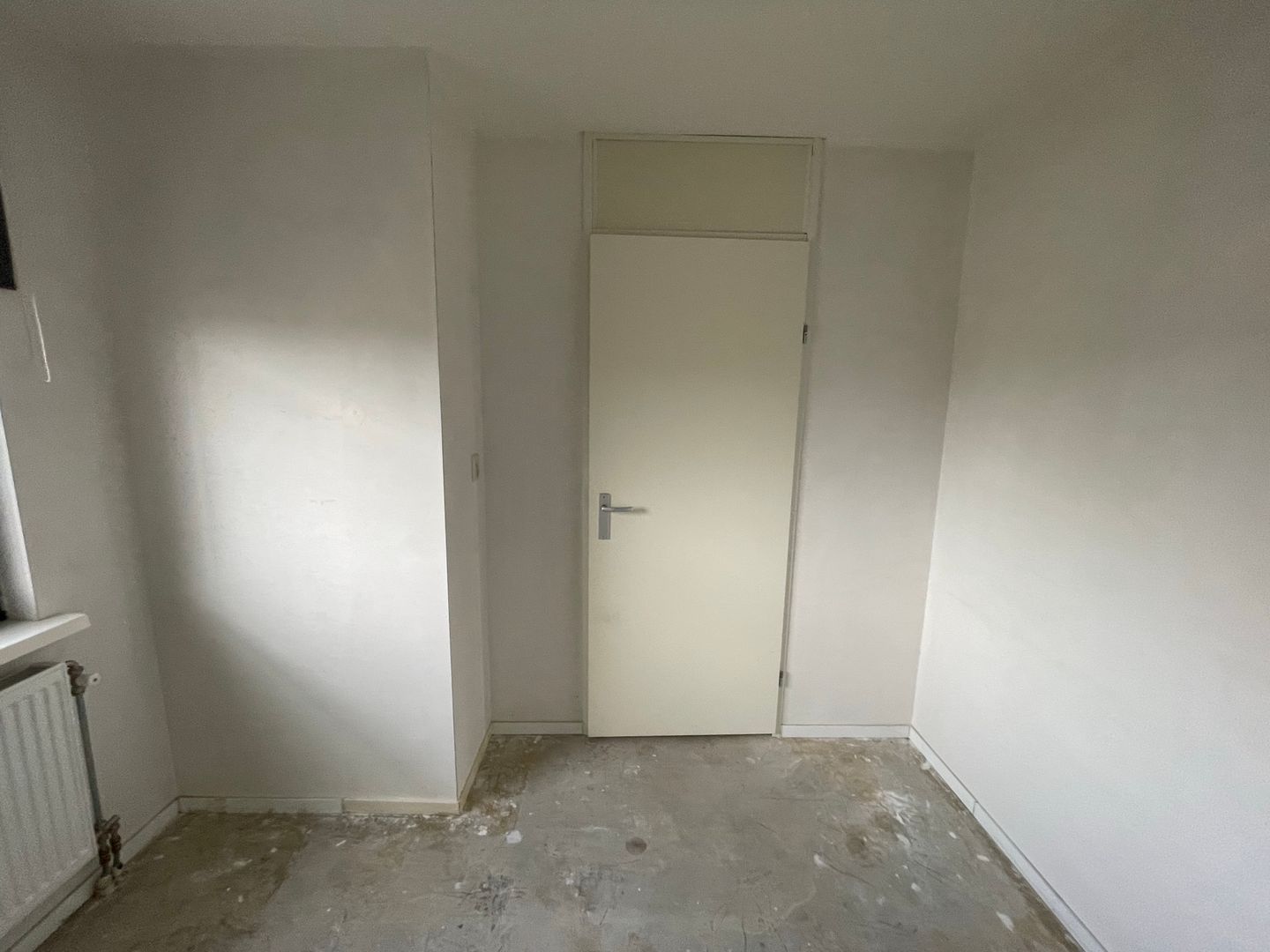 Foto 10 van Linnaeuspad 22