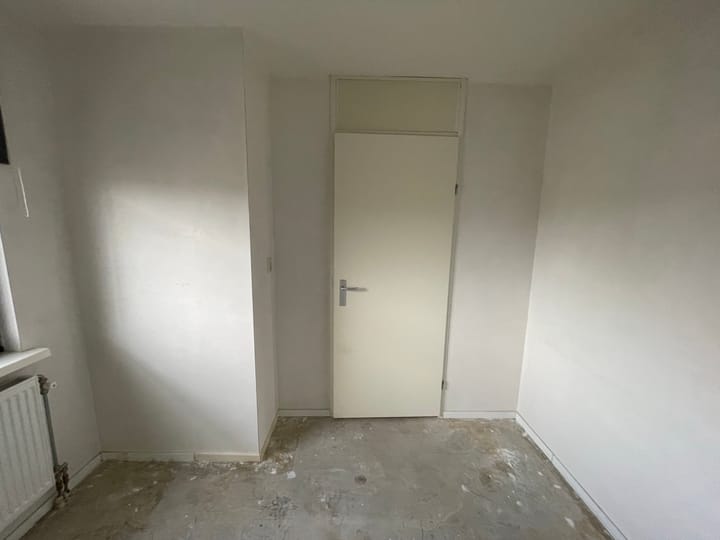 Foto 10 van Linnaeuspad 22