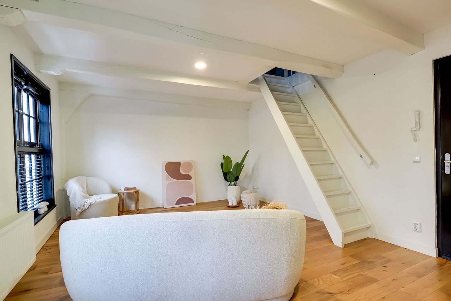 Photo 4 of De Driestal 19