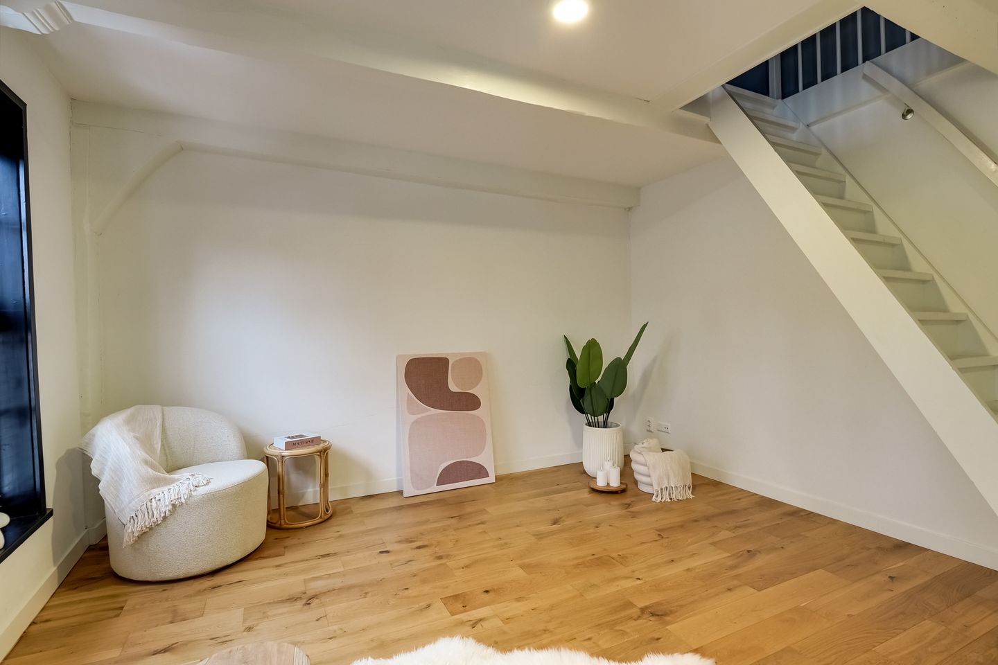 Photo 5 of De Driestal 19