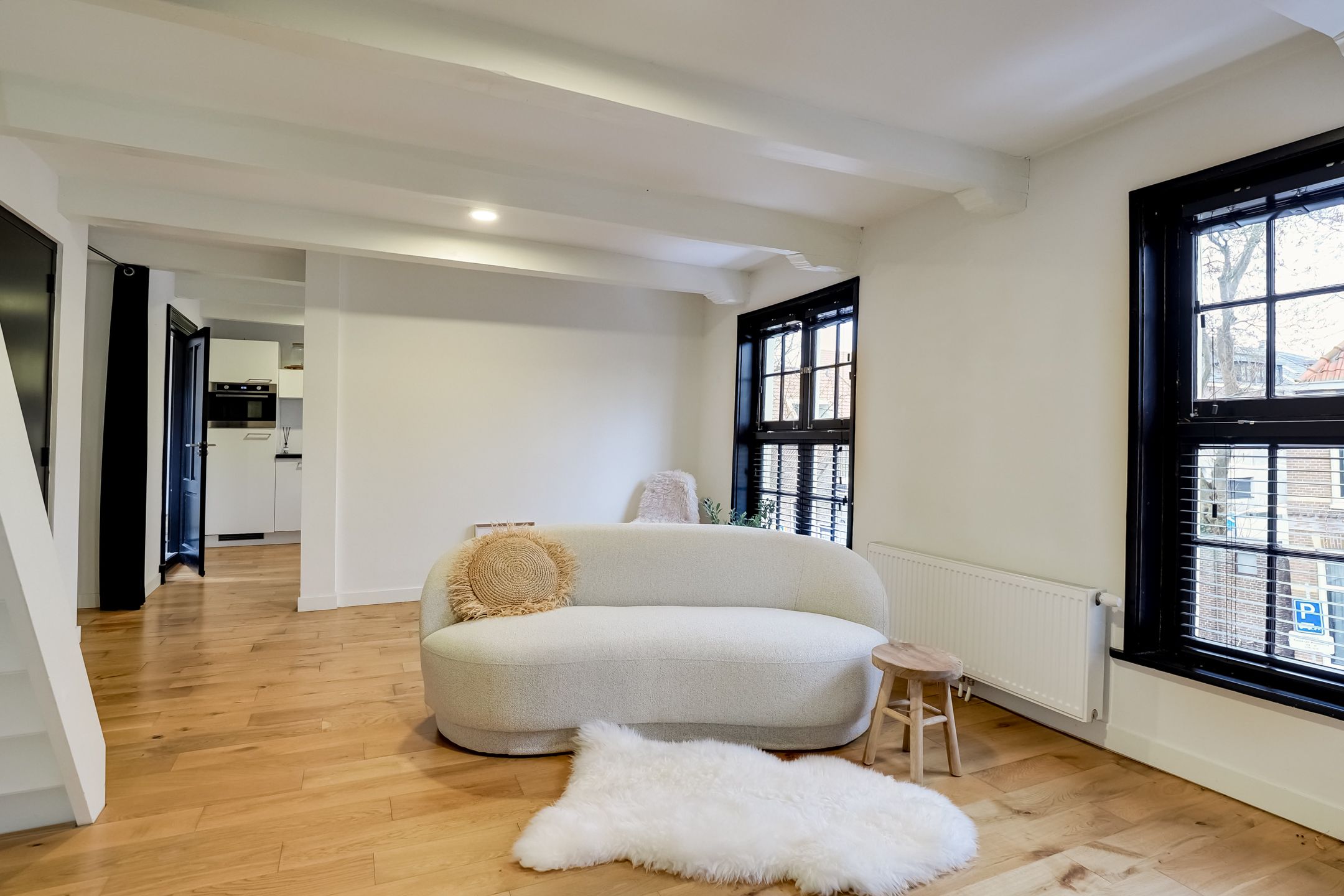 Photo 6 of De Driestal 19