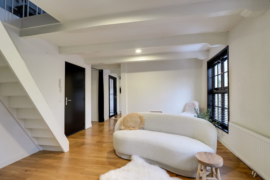 Photo 7 of De Driestal 19