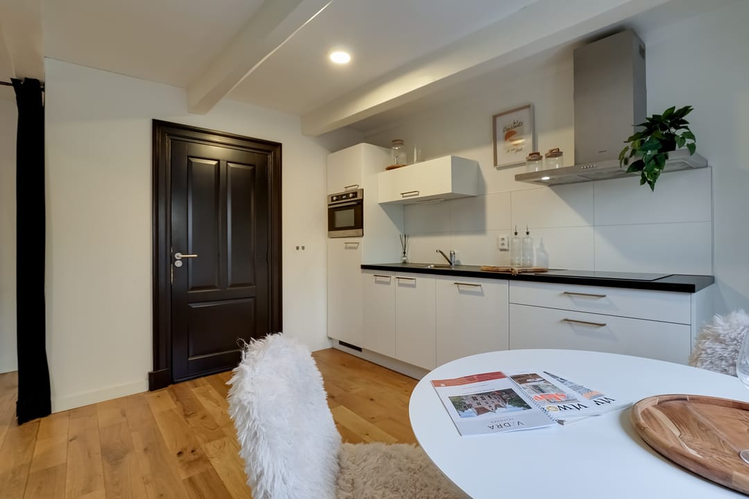 Photo 8 of De Driestal 19