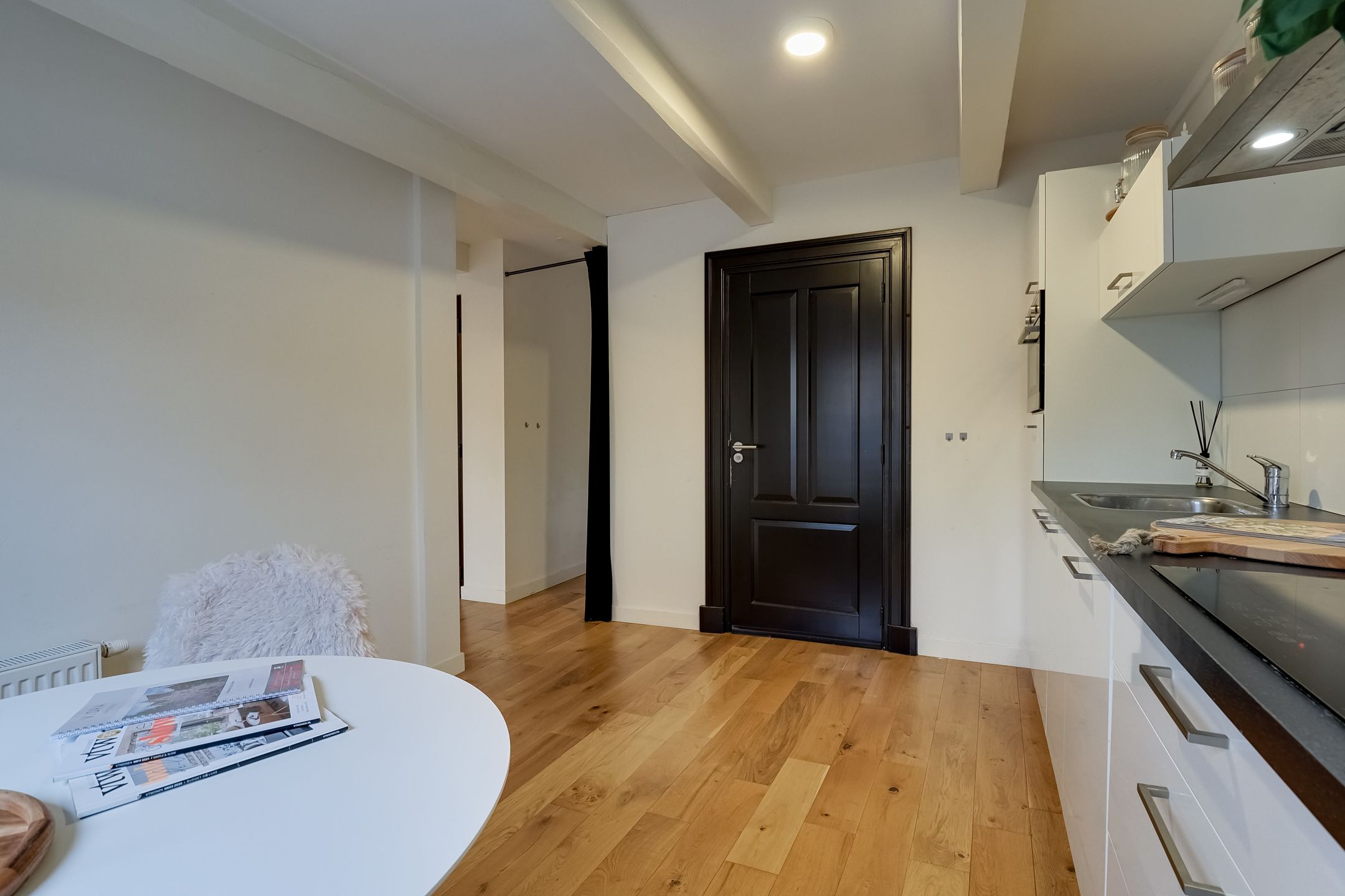 Photo 9 of De Driestal 19