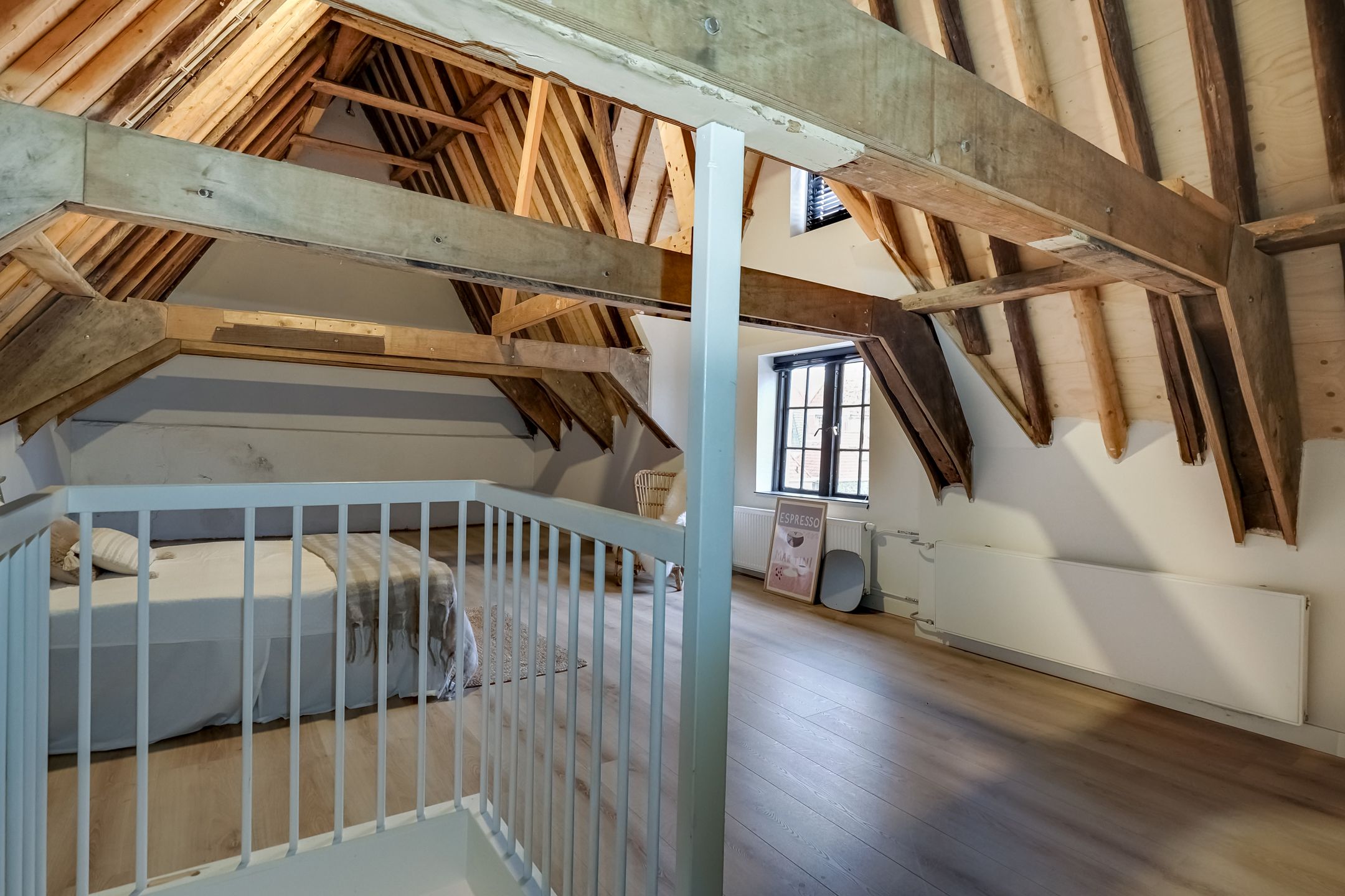 Photo 12 of De Driestal 19