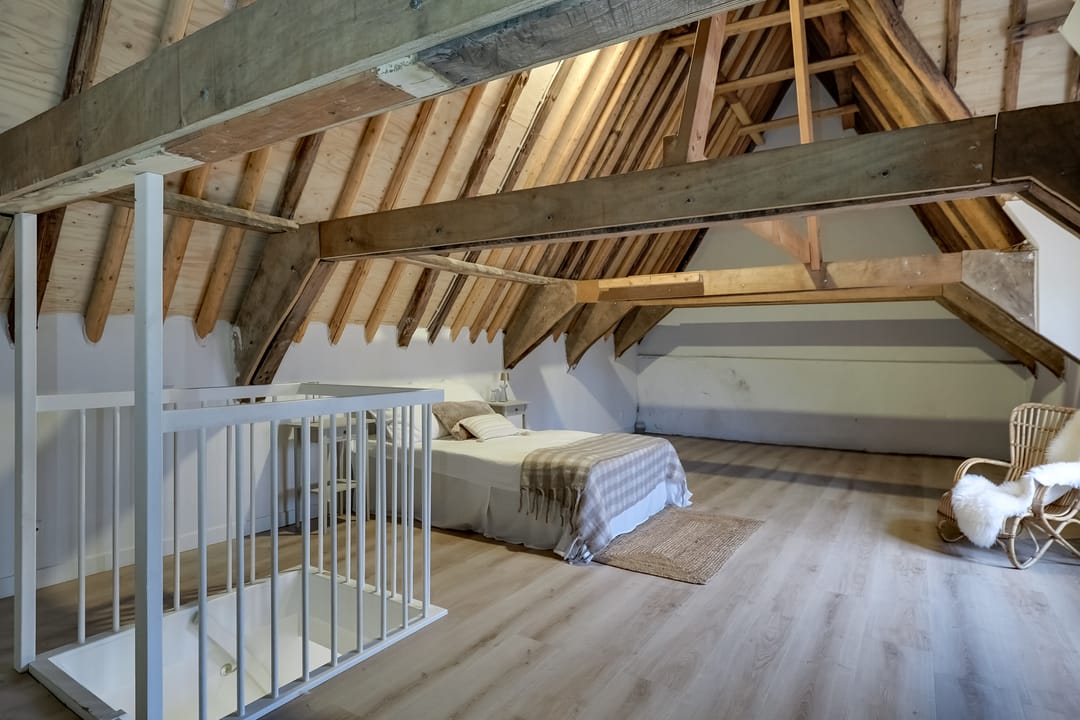 Photo 13 of De Driestal 19