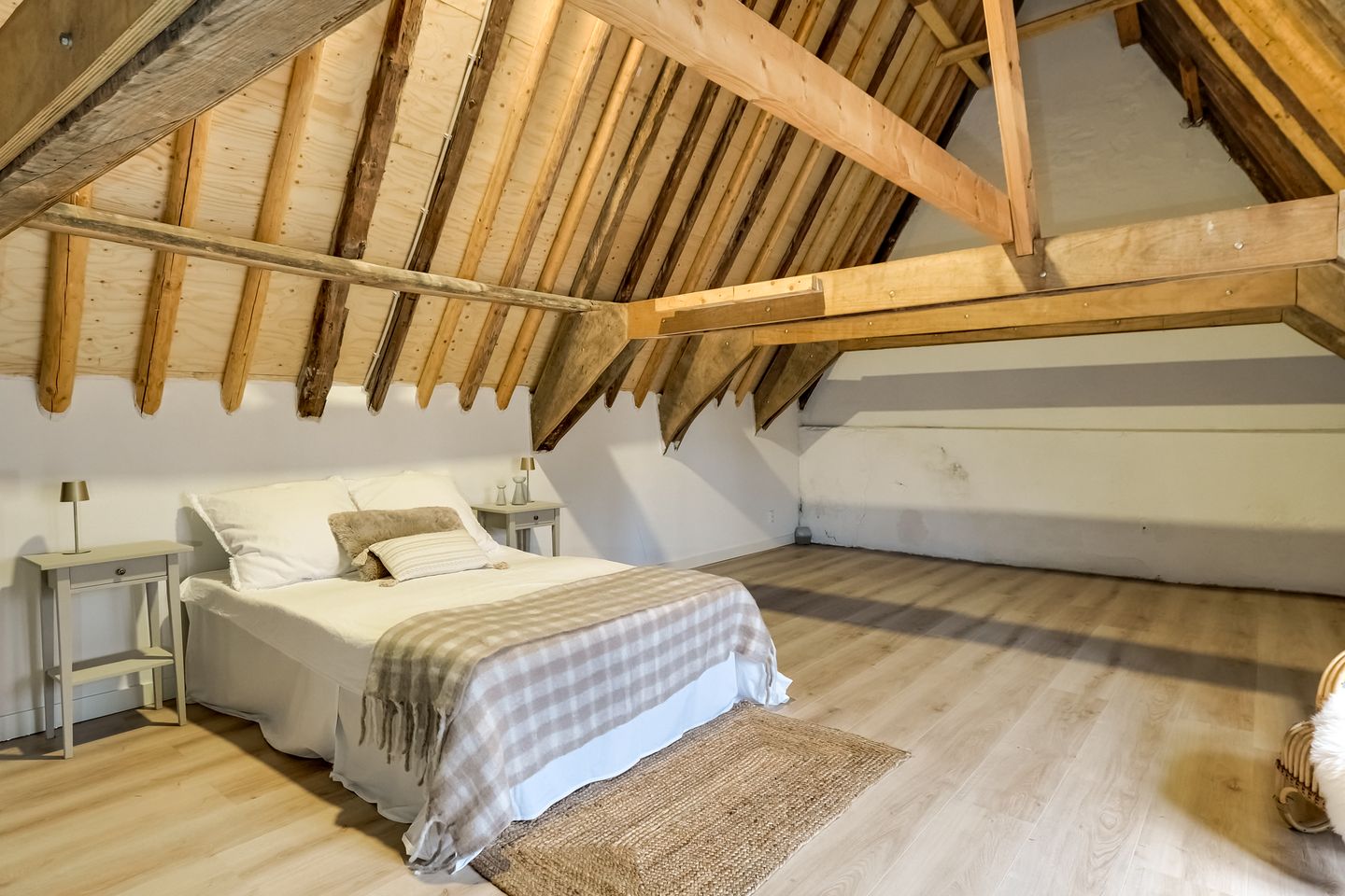 Photo 14 of De Driestal 19