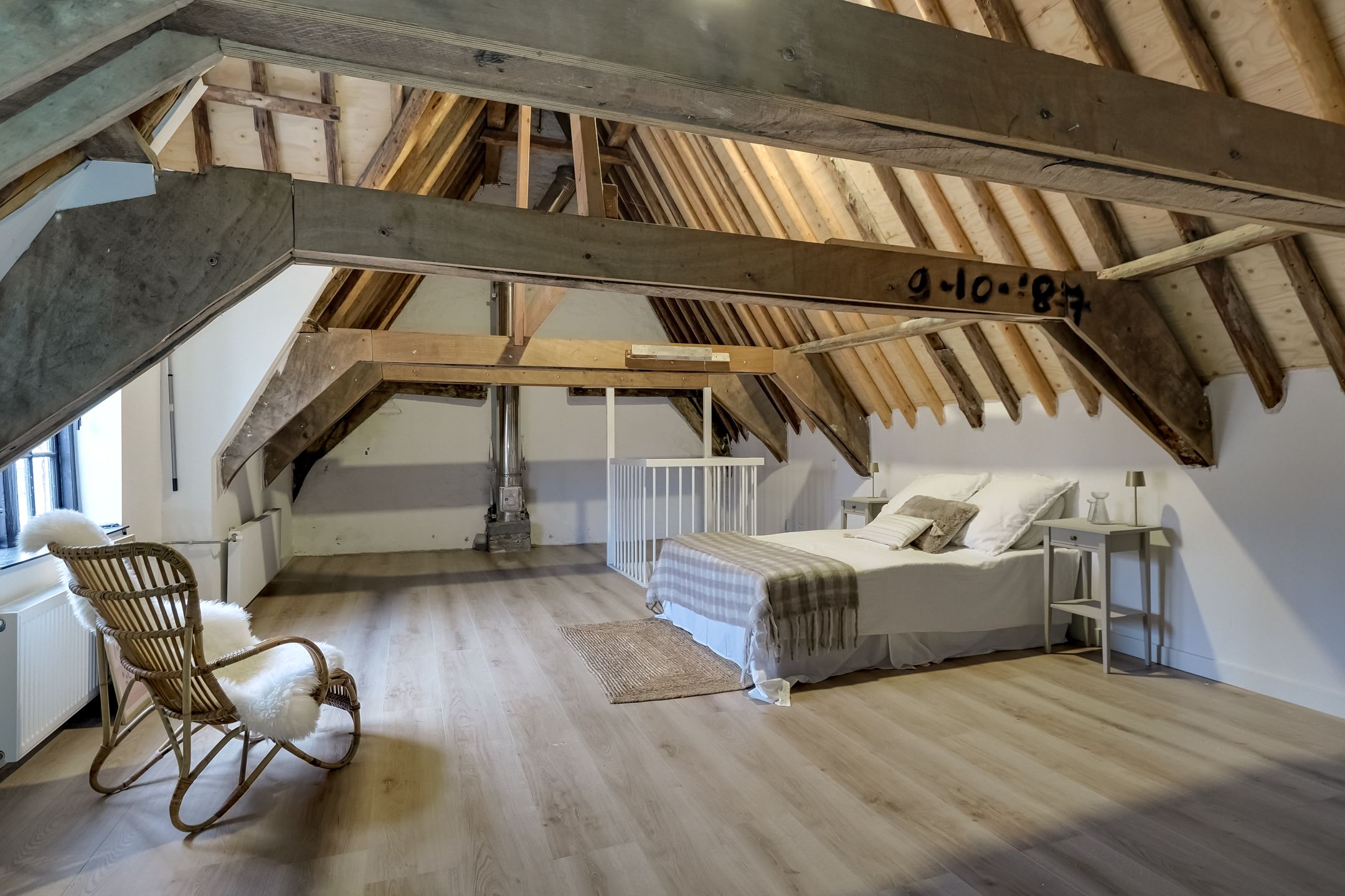 Photo 15 of De Driestal 19