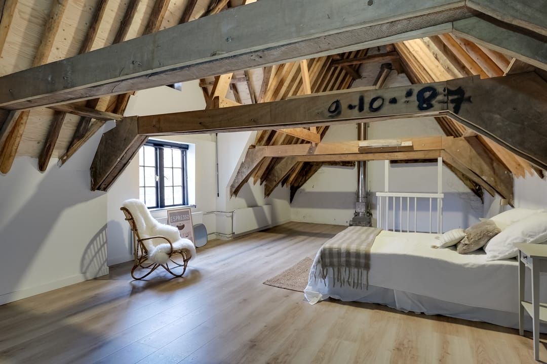 Photo 16 of De Driestal 19