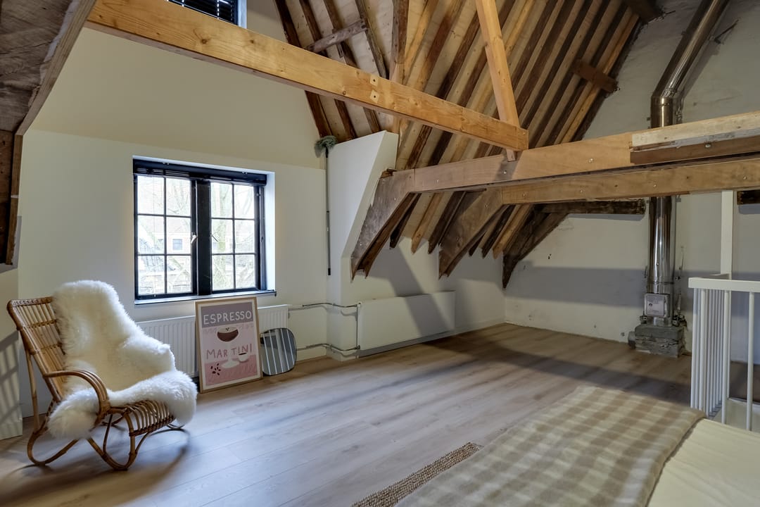 Photo 17 of De Driestal 19