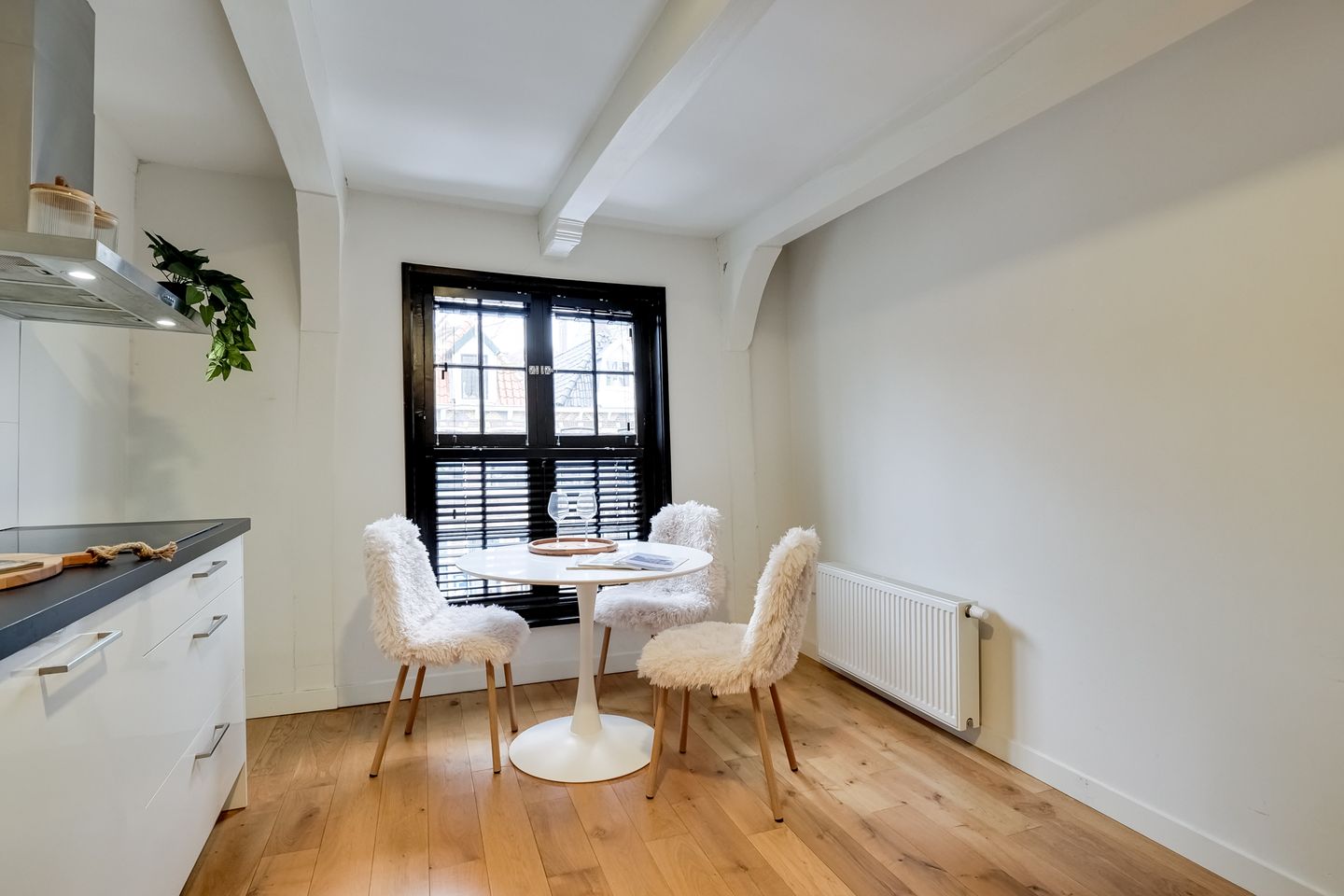 Photo 10 of De Driestal 19