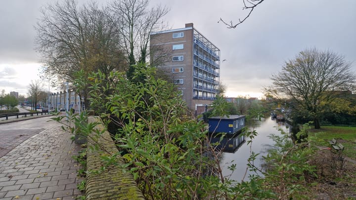 Foto 2 van Spitsbergen 26