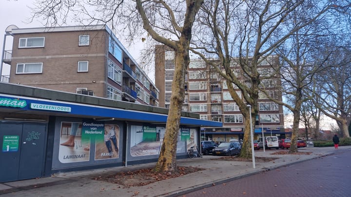 Foto 3 van Spitsbergen 26