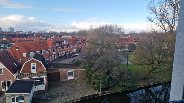 Foto 9 van Spitsbergen 26