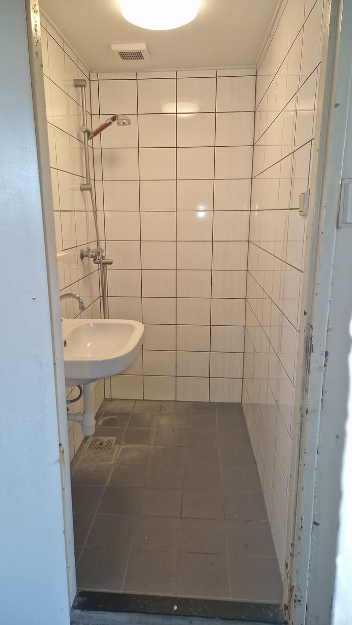 Foto 10 van Spitsbergen 26