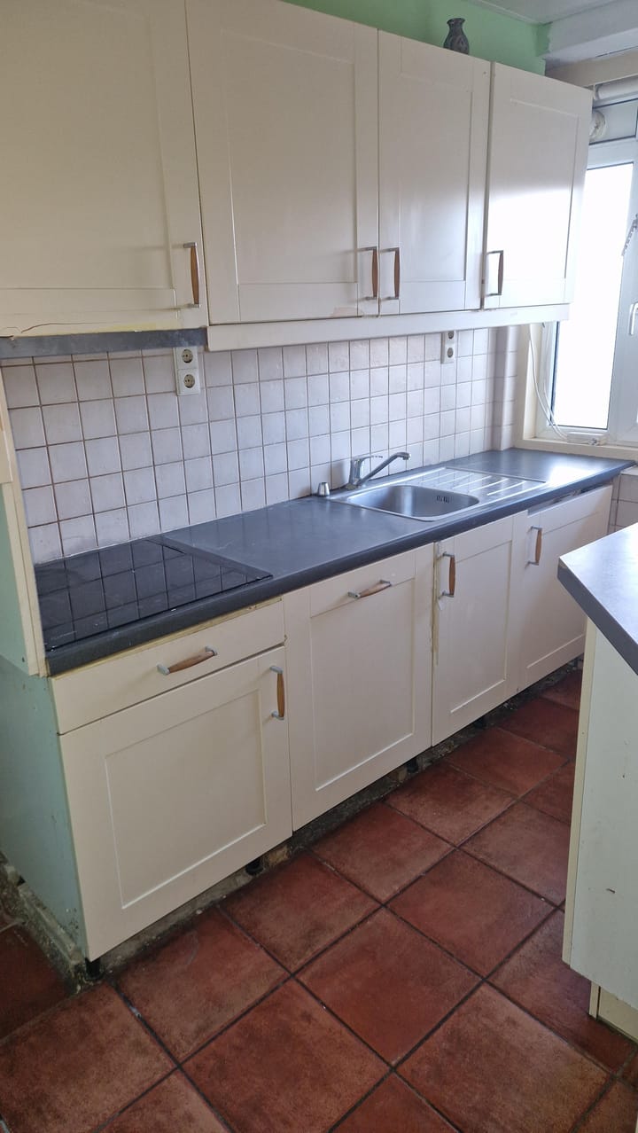 Foto 11 van Spitsbergen 26