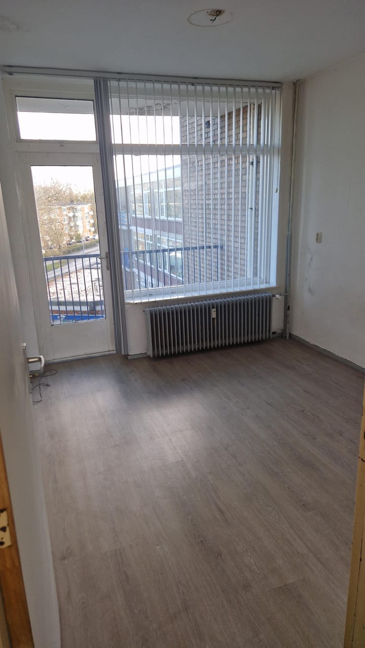 Foto 13 van Spitsbergen 26