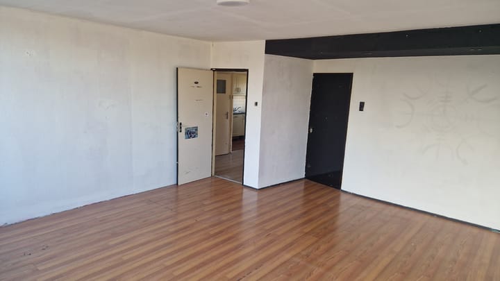 Foto 14 van Spitsbergen 26