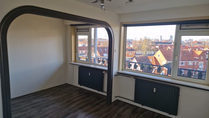 Foto 17 van Spitsbergen 26