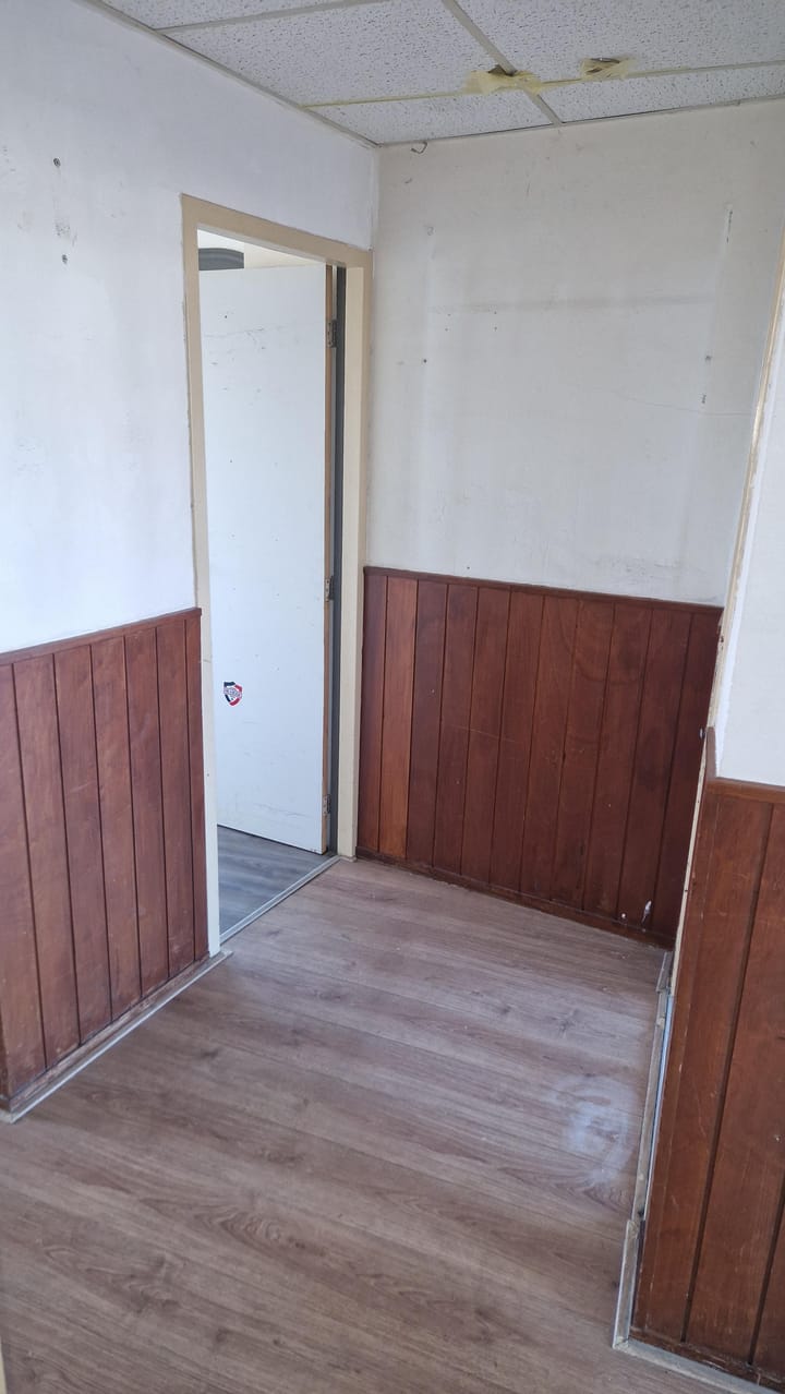 Foto 20 van Spitsbergen 26