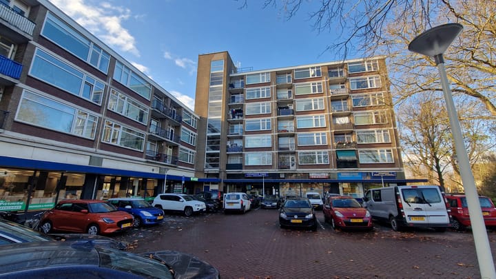 Foto 22 van Spitsbergen 26