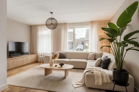 F.C. Dondersstraat 7 secondary image