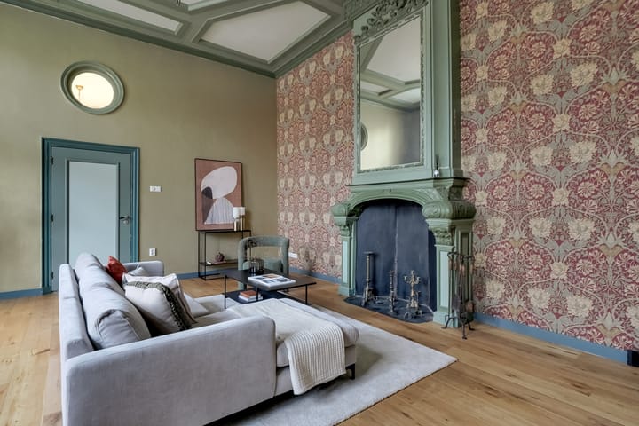 Photo 4 of Achterom 3-D