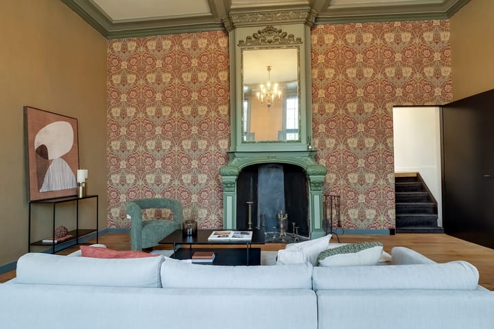 Photo 5 of Achterom 3-D