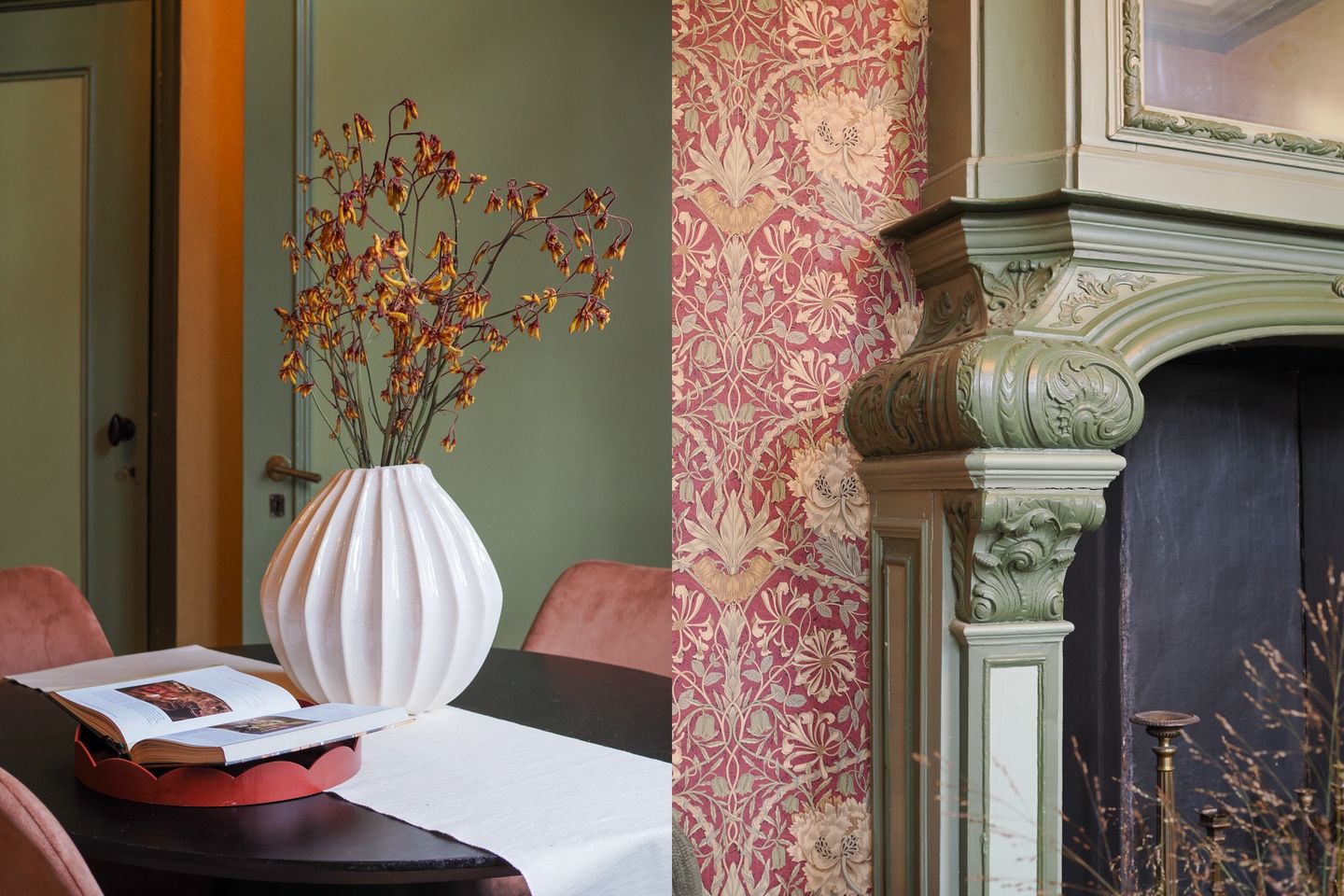 Foto 10 van Achterom 3-D