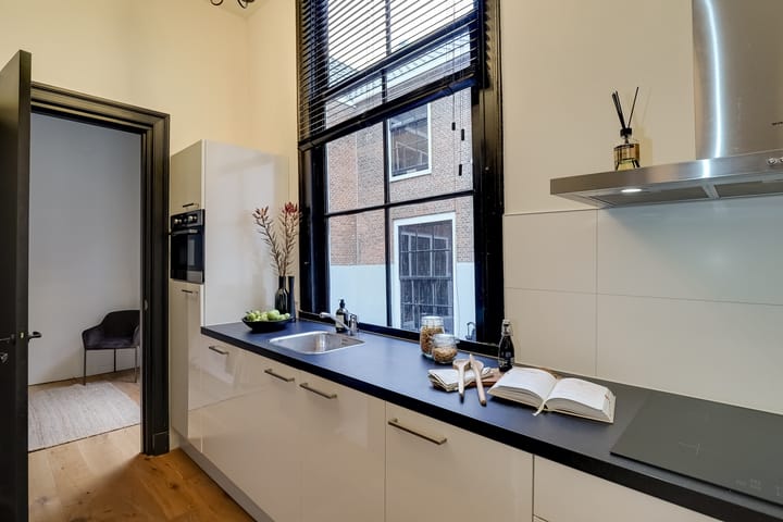 Photo 12 of Achterom 3-D