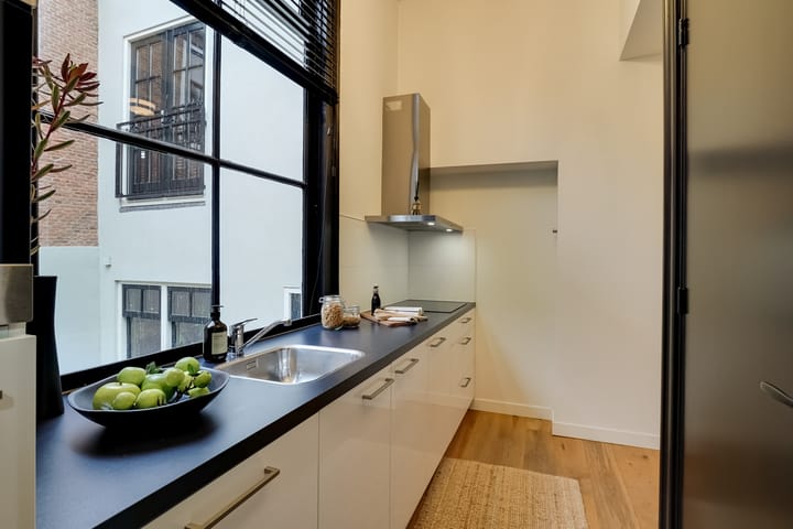 Photo 14 of Achterom 3-D