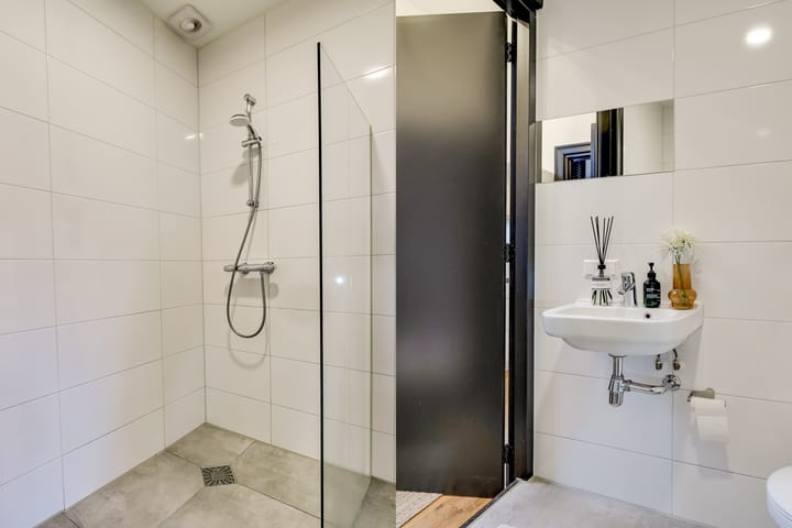 Photo 15 of Achterom 3-D