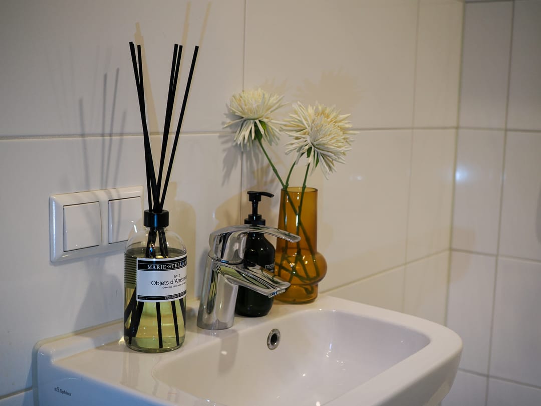 Foto 17 van Achterom 3-D