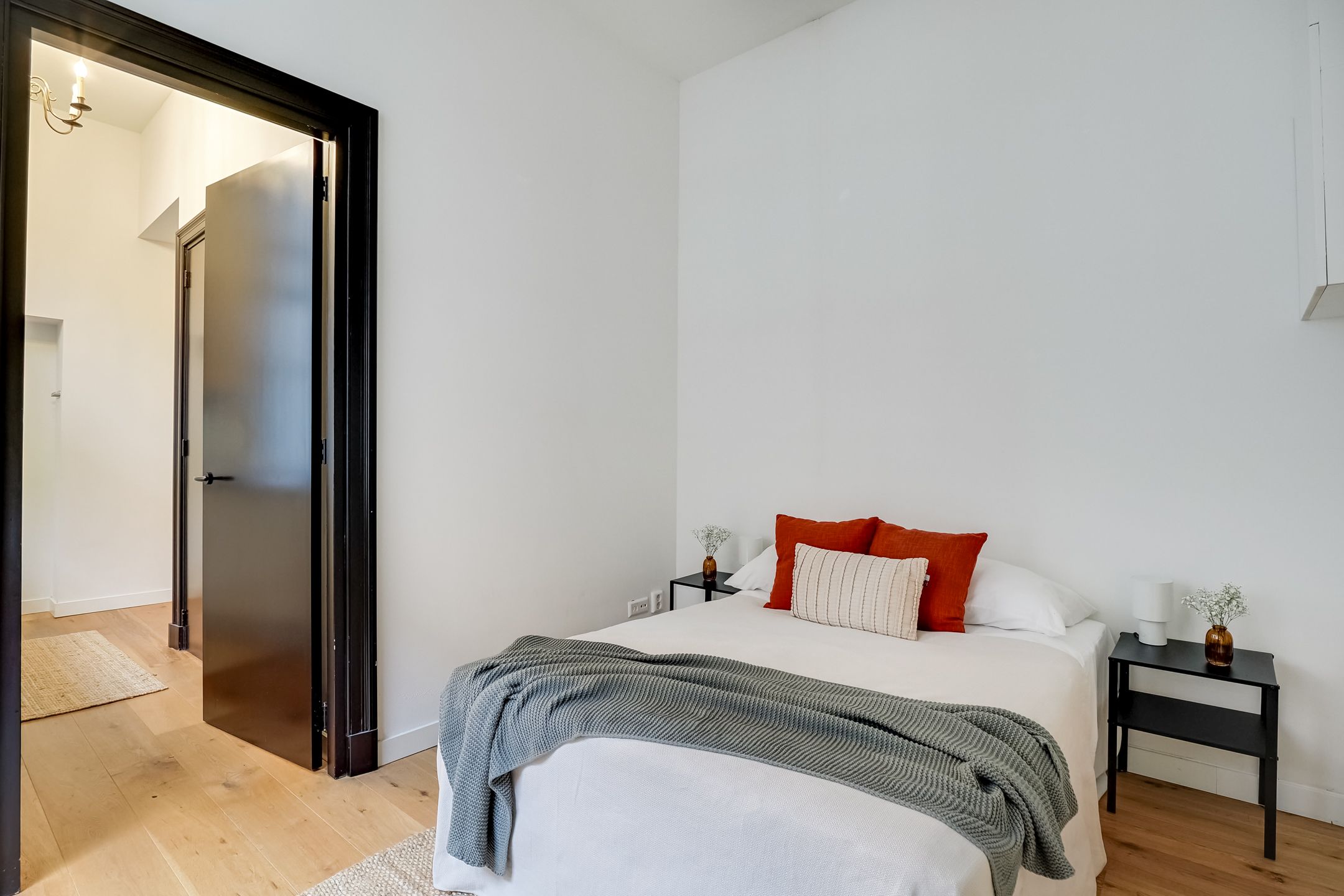 Foto 18 van Achterom 3-D