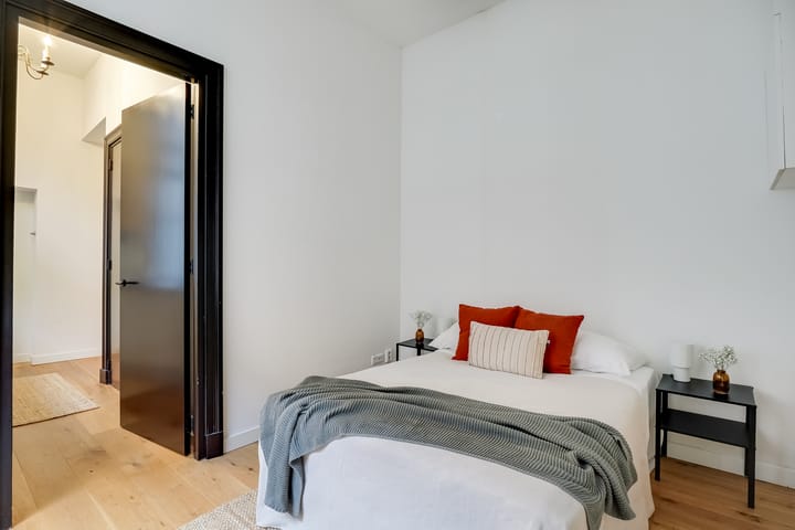 Photo 18 of Achterom 3-D