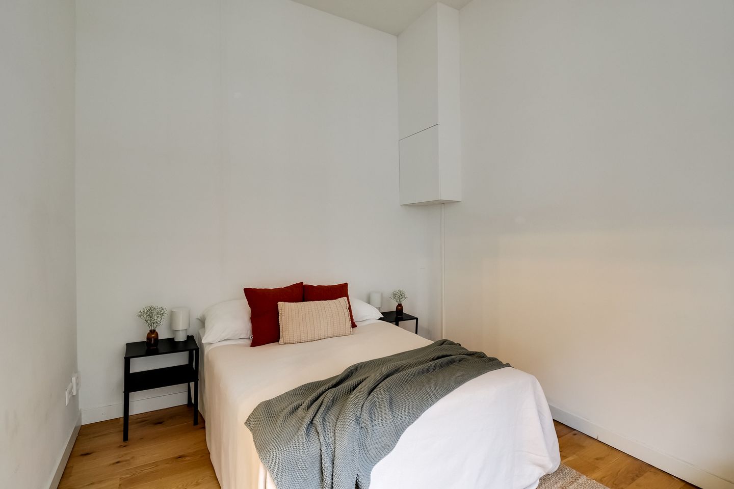 Foto 19 van Achterom 3-D