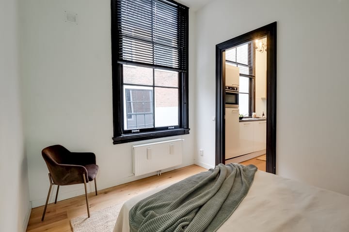 Photo 20 of Achterom 3-D