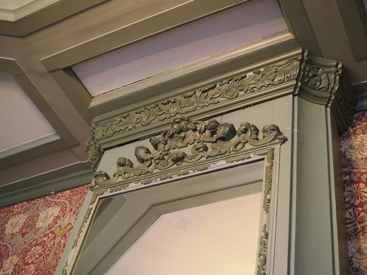 Photo 26 of Achterom 3-D