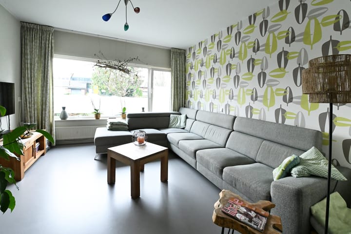 Foto 2 van Sterplein 32