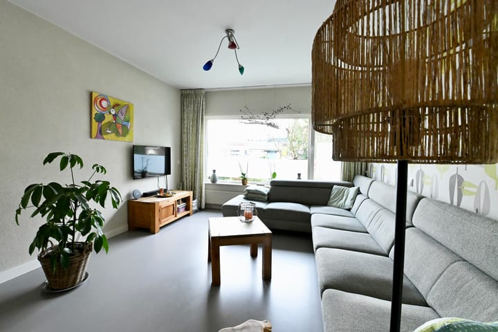 Foto 3 van Sterplein 32