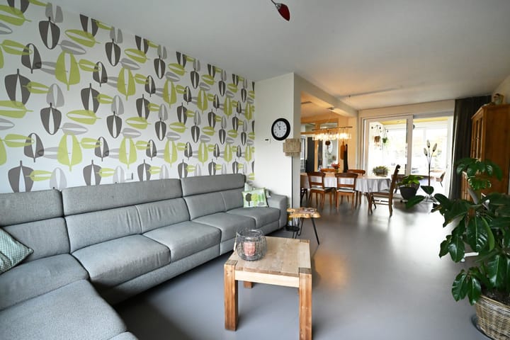 Foto 5 van Sterplein 32