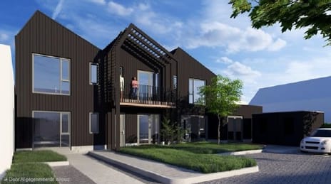 Soesterweg 467 secondary image