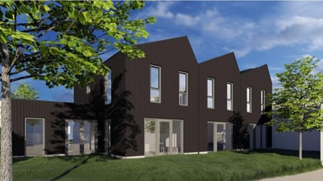 Soesterweg 467 tertiary image