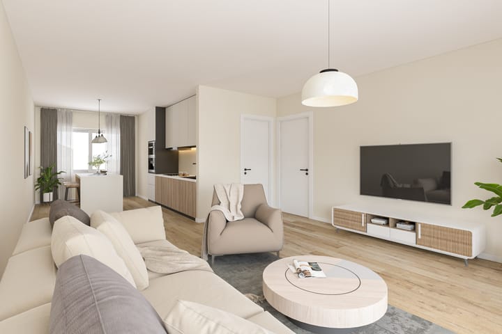 Photo 5 of Soesterweg 467