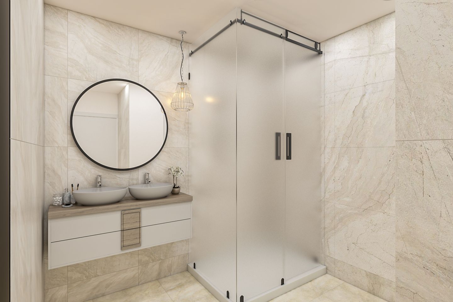 Foto 4 van Soesterweg 467