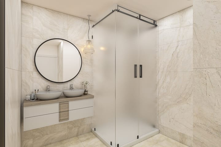 Photo 4 of Soesterweg 467