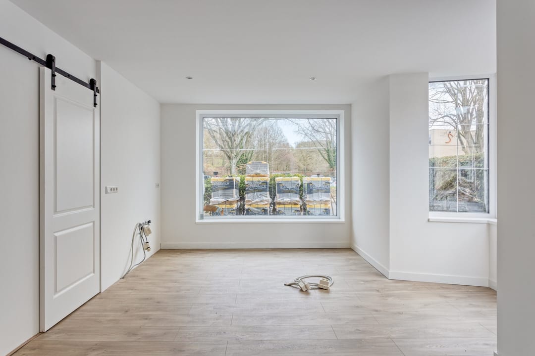 Foto 7 van Burgemeester Henssingel 11