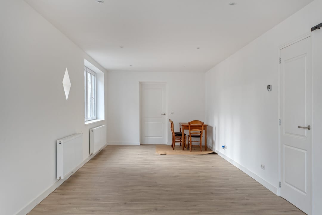 Foto 8 van Burgemeester Henssingel 11