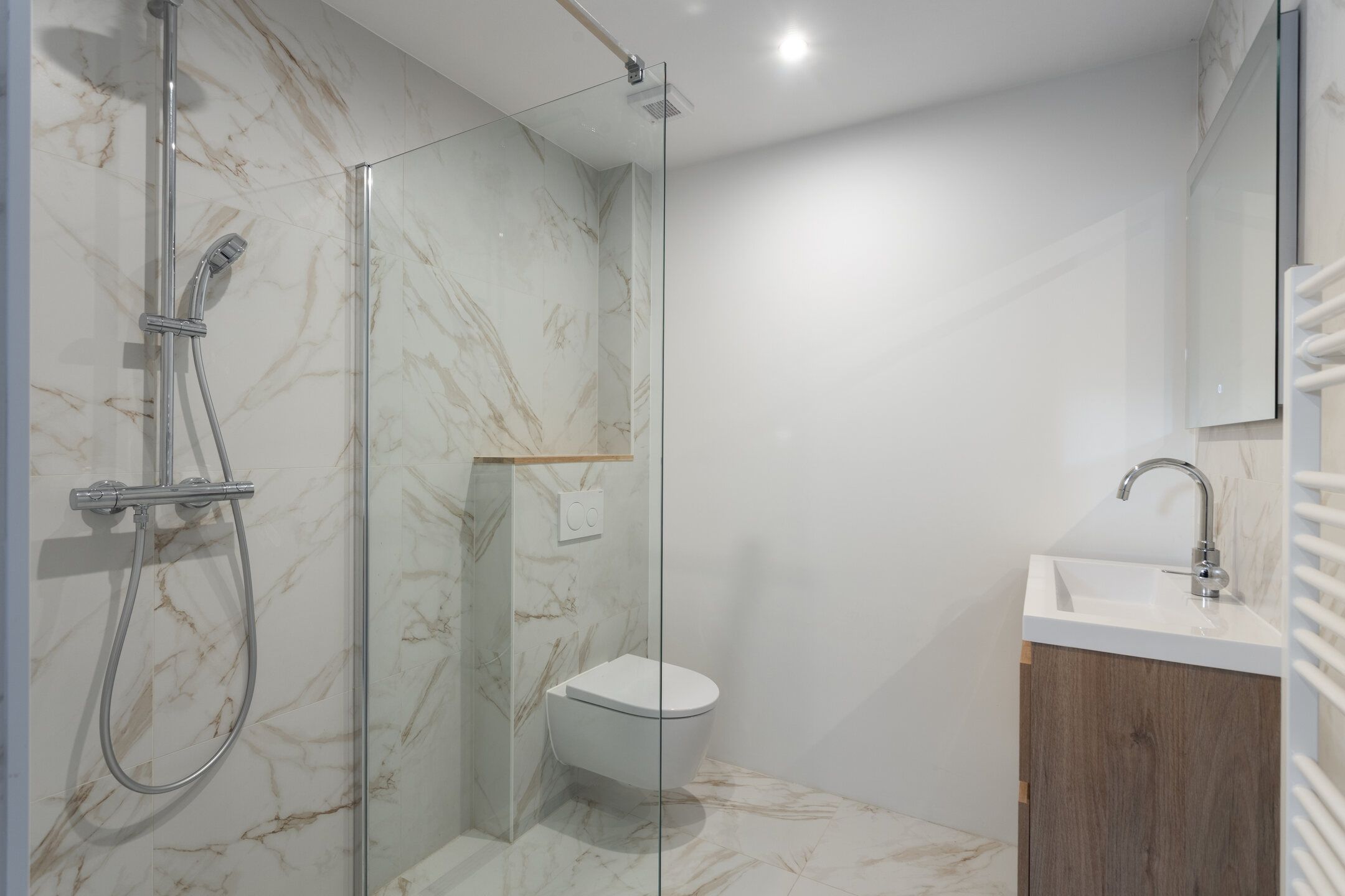 Foto 9 van Burgemeester Henssingel 11